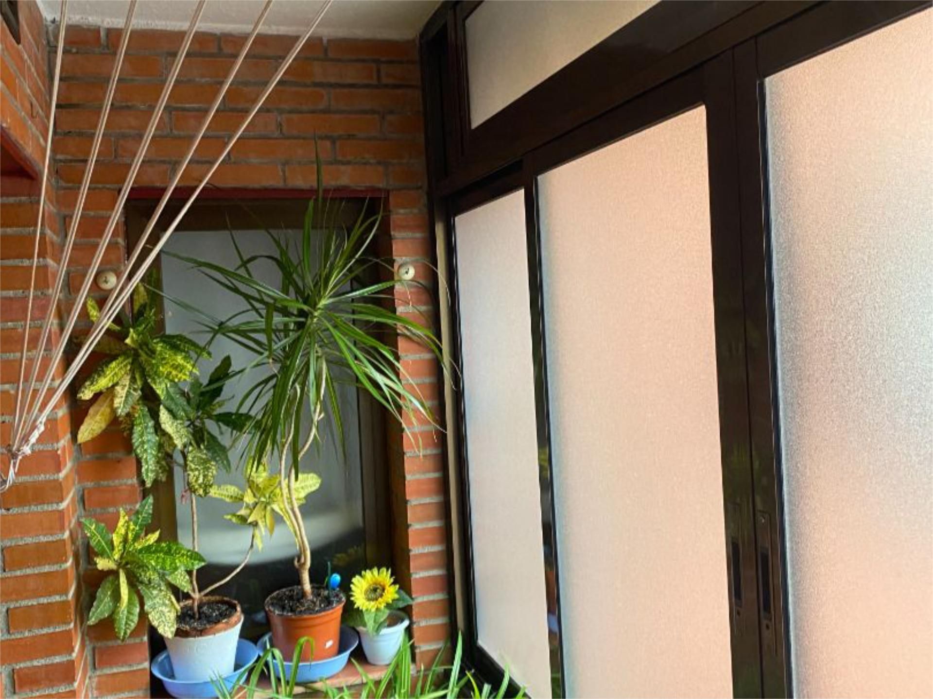 Piso en  Calle Laguna de Joatzel 2 - Foto 6