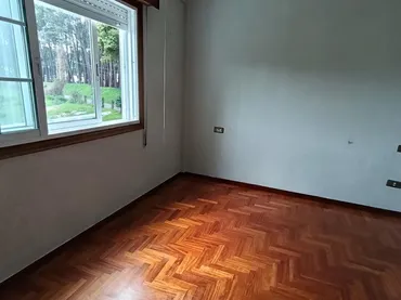 Piso en  Camiño Fontes 15 - Foto 12