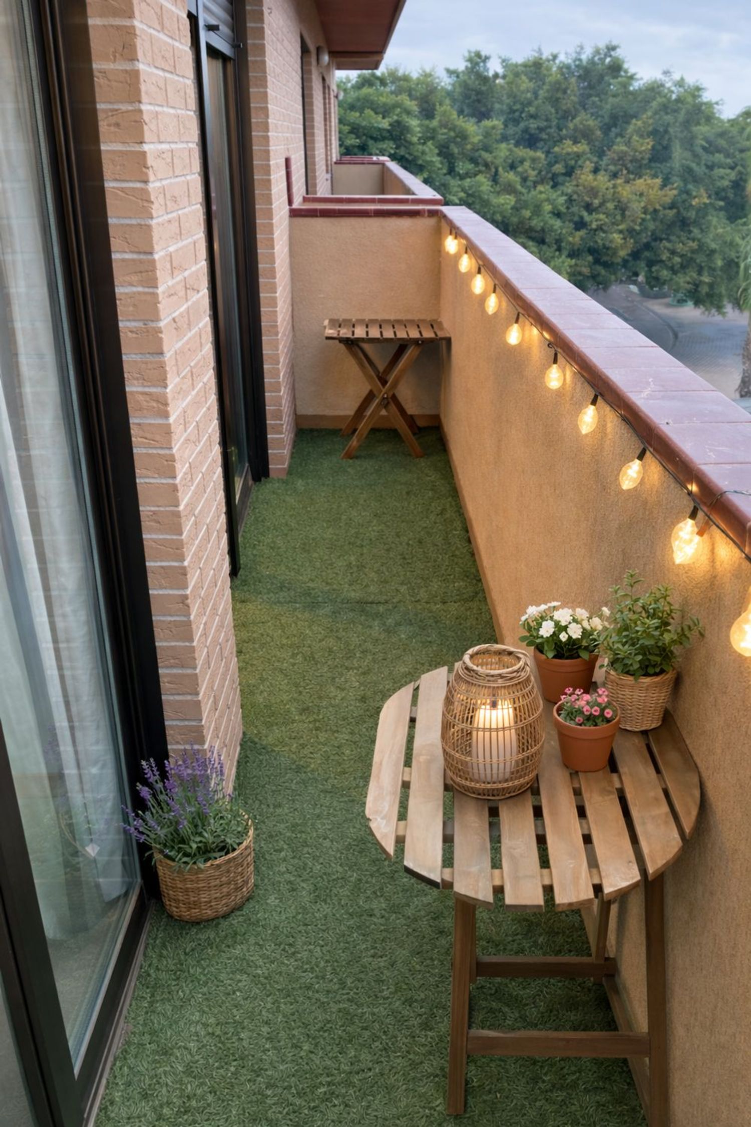 Piso en calle Verónica, 22 - Foto 5