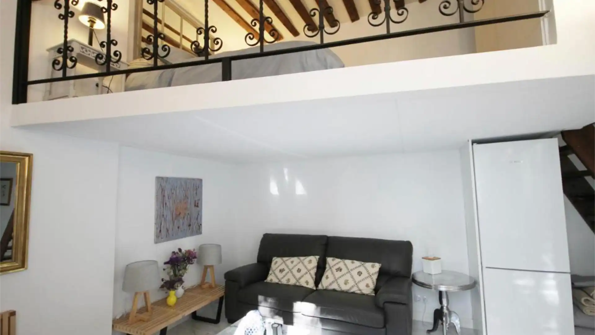 Piso en  Calle de Toledo 40 - Foto 26