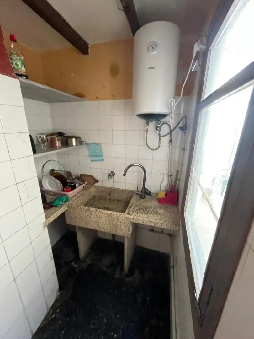 Planta baja en  Carrer Miguel Hernández 26 - Foto 22