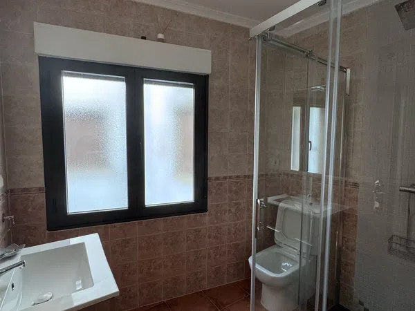 Dúplex en calle Medina, 6 - Foto 7