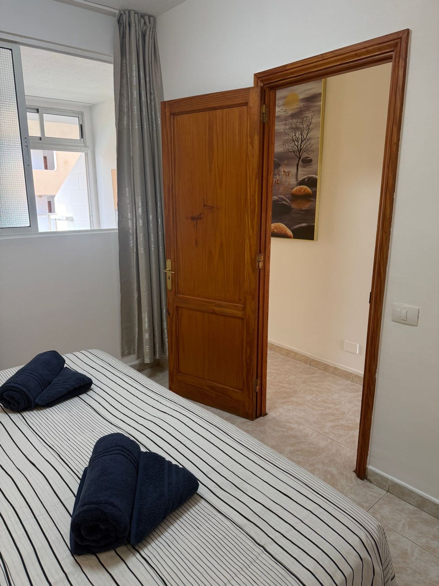 Piso en Avenida de Italia, 25, Playa del Inglés, Playa del Inglés - Foto 13