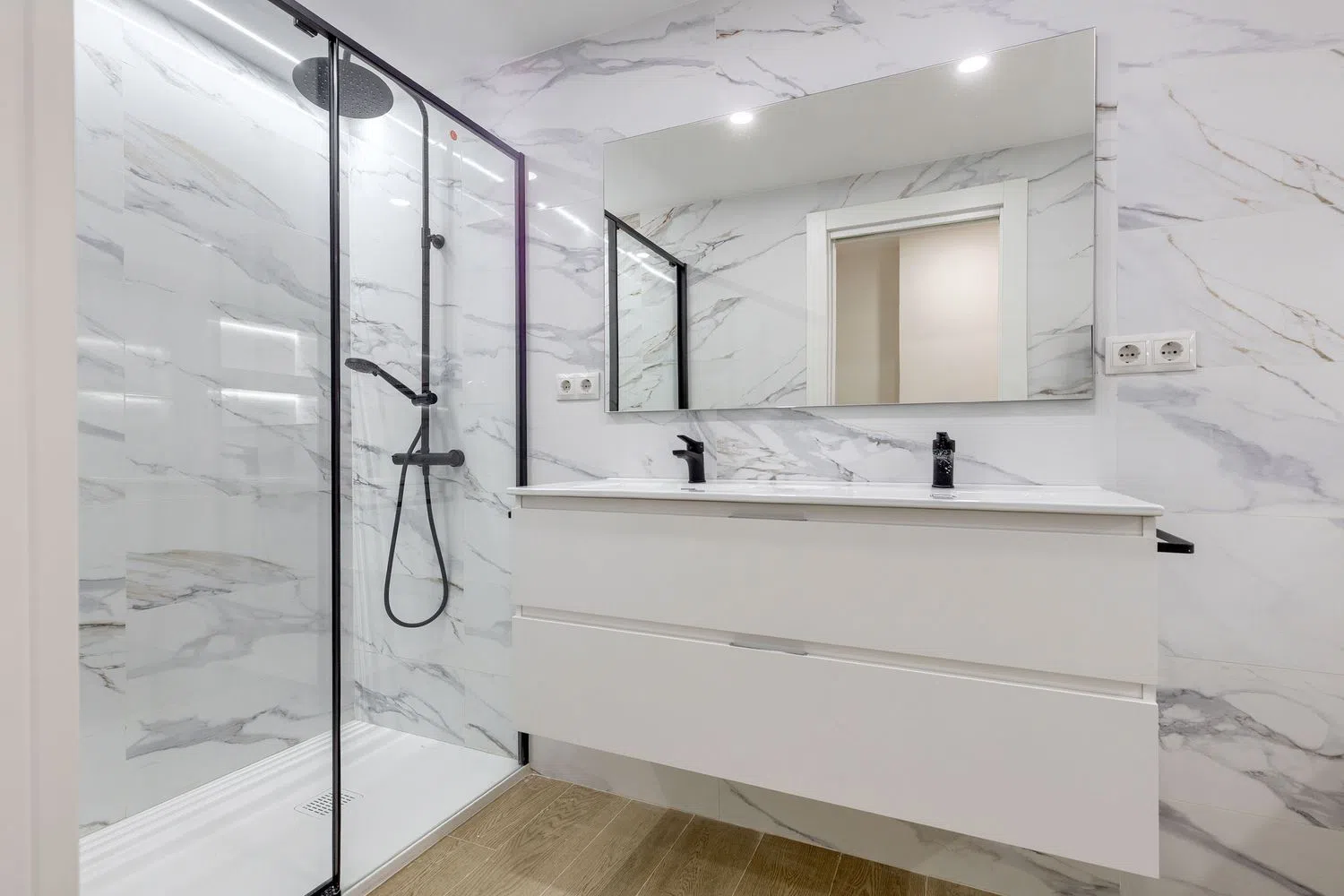 Piso en calle de la Princesa, 3 - Foto 15