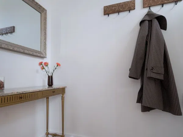 Dúplex en calle y Travesía del Poeta Blas de Otero, 1 - Foto 24