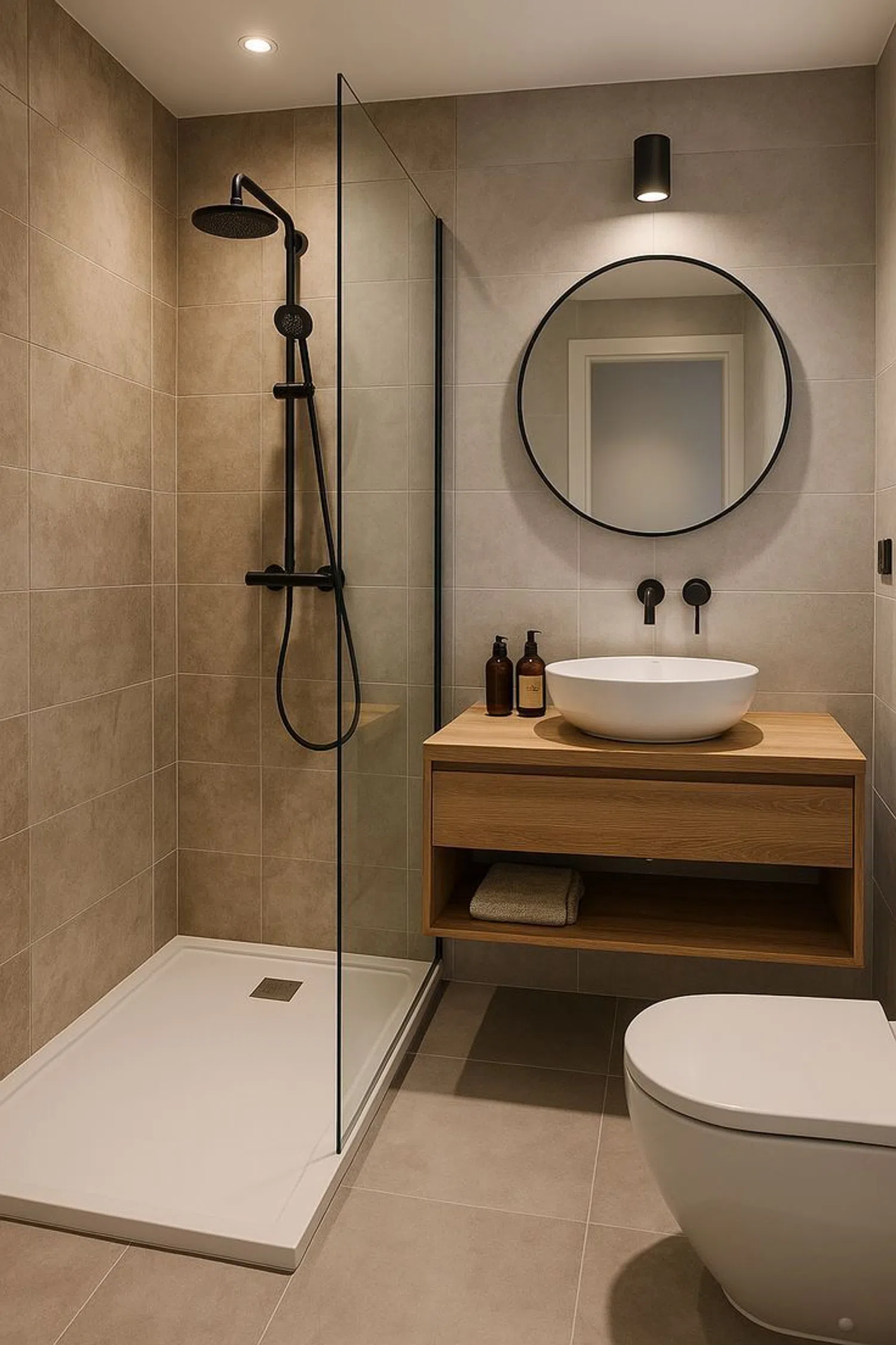 Piso en calle de Ricardo Ortiz, 55 - Foto 4