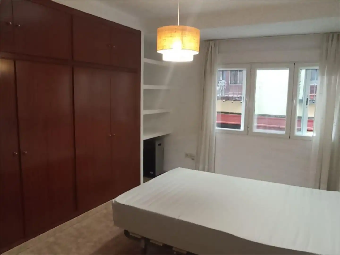 Piso en  Calle Cetti Meriem 5 - Foto 9