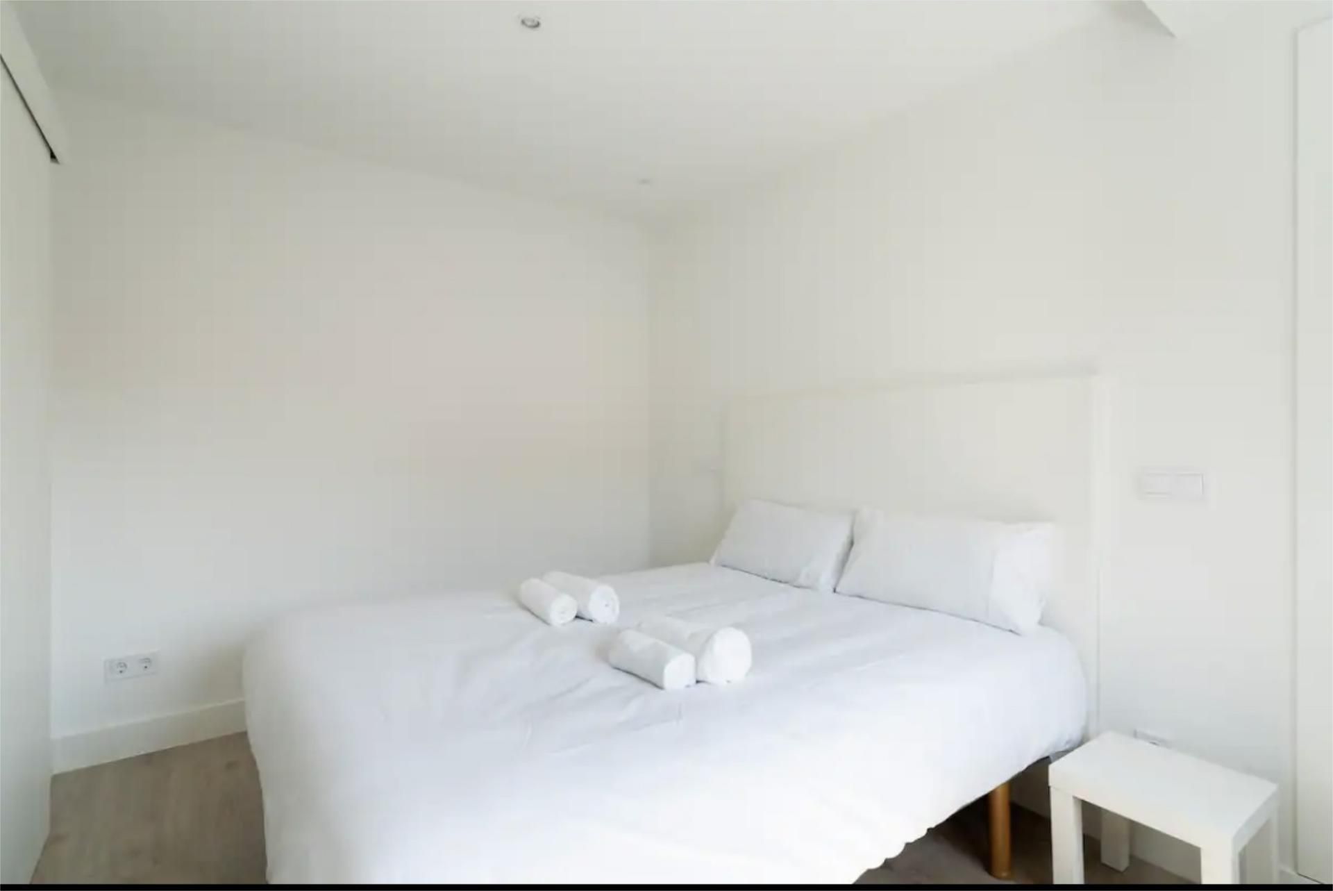 Piso en  Calle de Bravo Murillo 307 - Foto 17