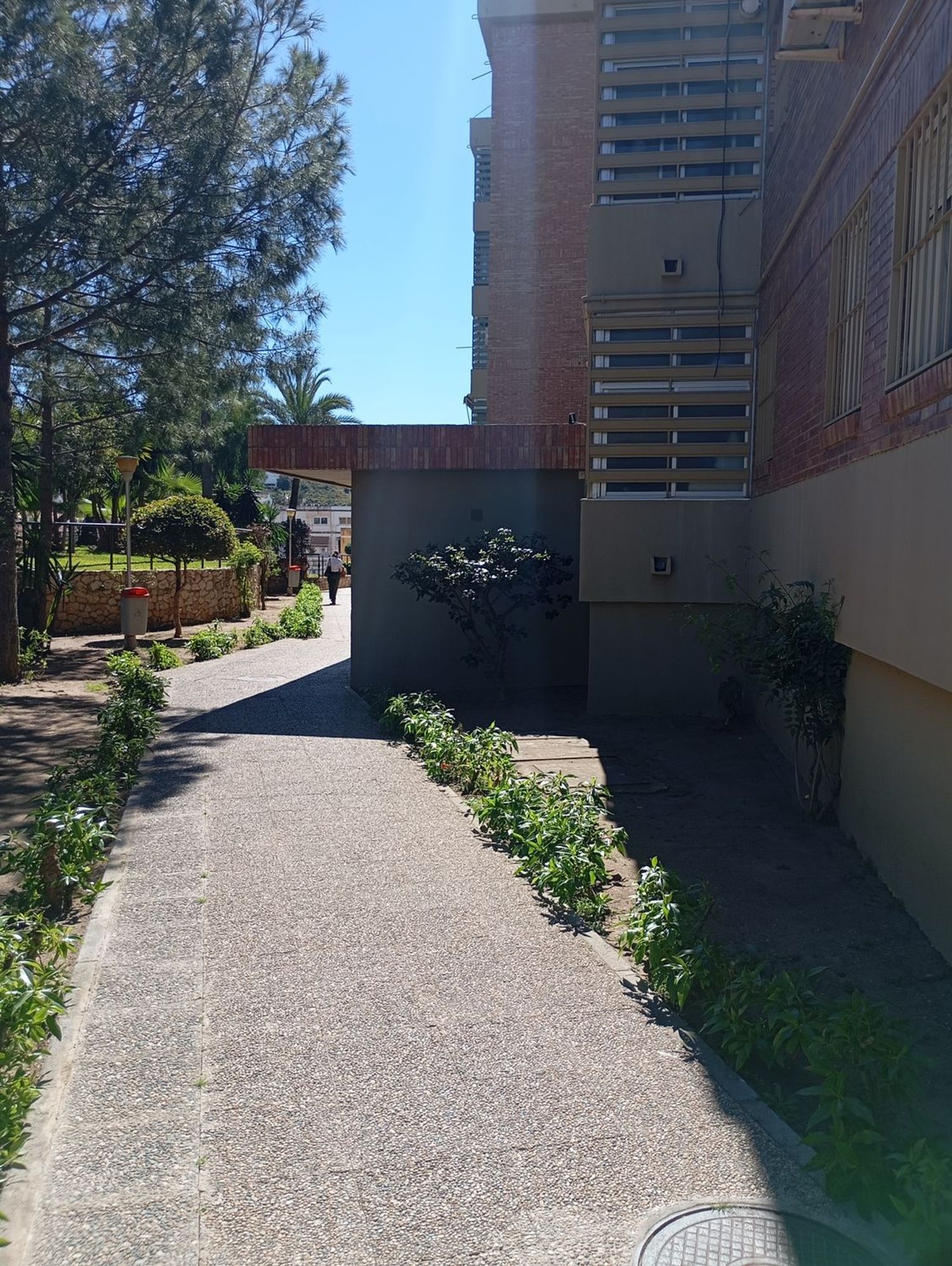 Piso en Calle Don Diego de Miranda, 17 - Foto 1