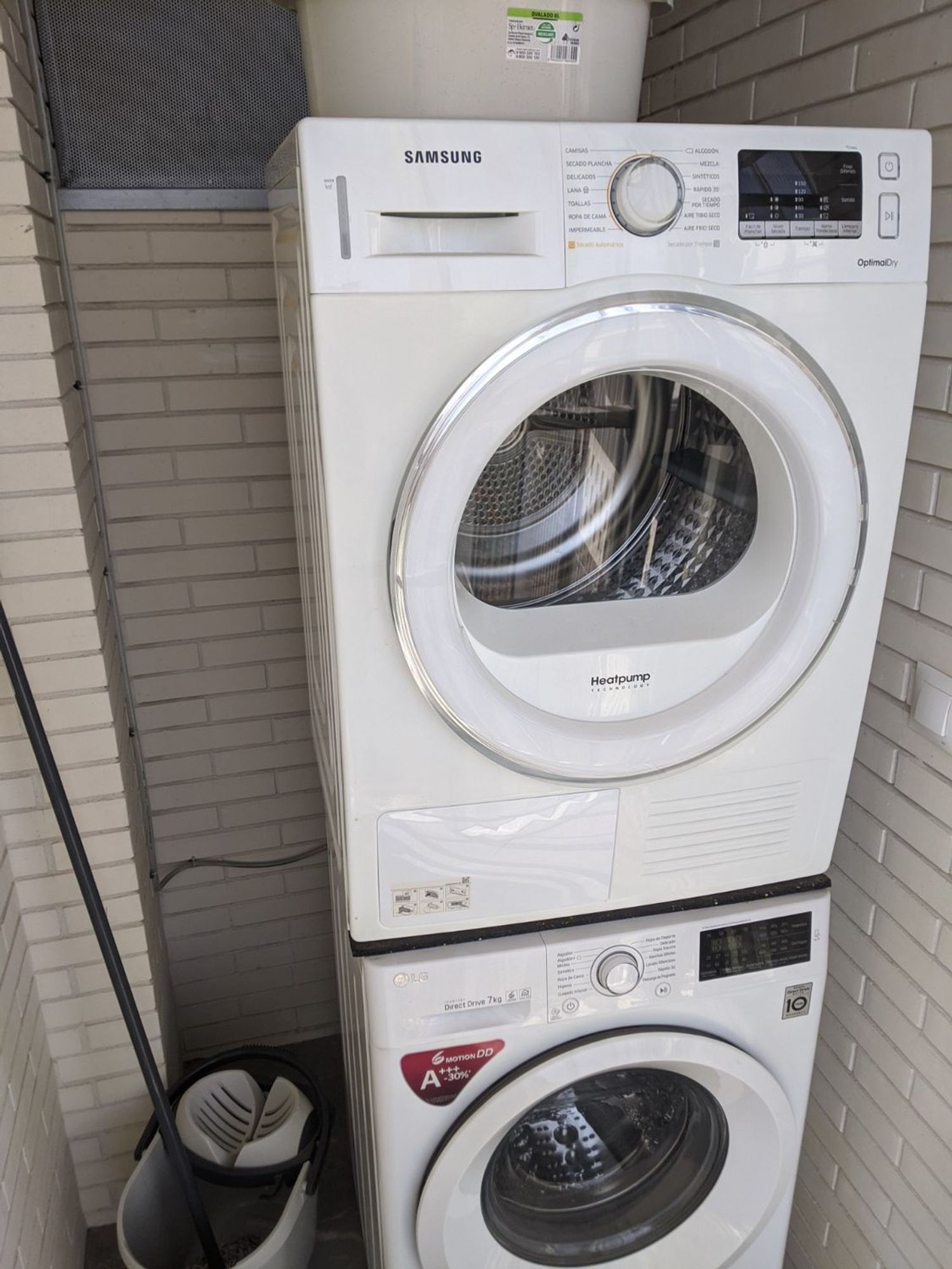 Piso en Avenida de los Olmos, 58, Nuevo Bulevar, Nuevo Bulevar - Foto 12