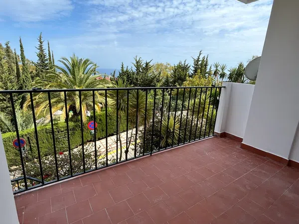 Piso en Cáceres, 49, Cerrado de Calderón - Hacienda Paredes - Foto 35
