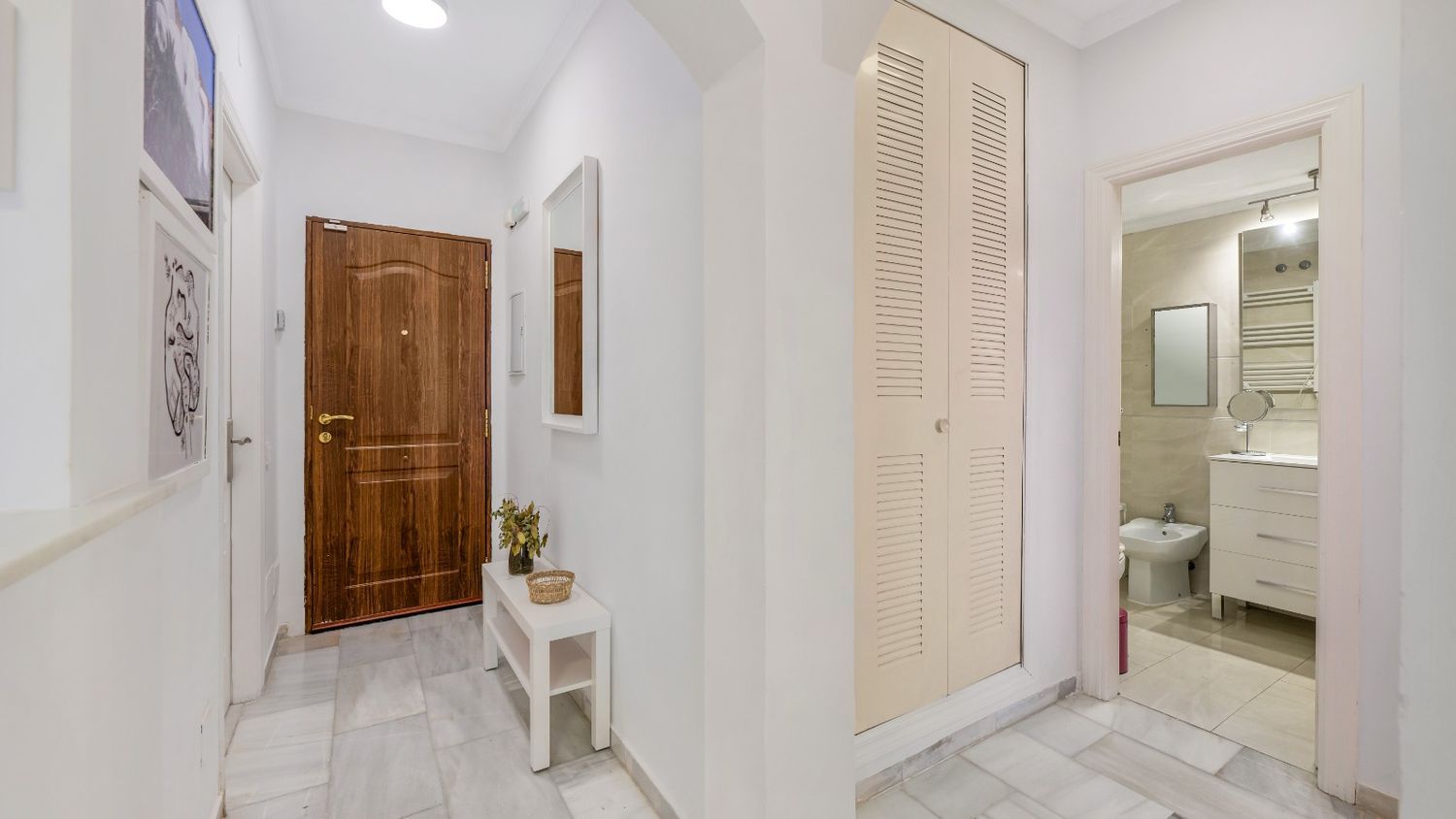 Piso en Calle Ópalo, 21, Riviera del Sol, Riviera del Sol - Foto 22
