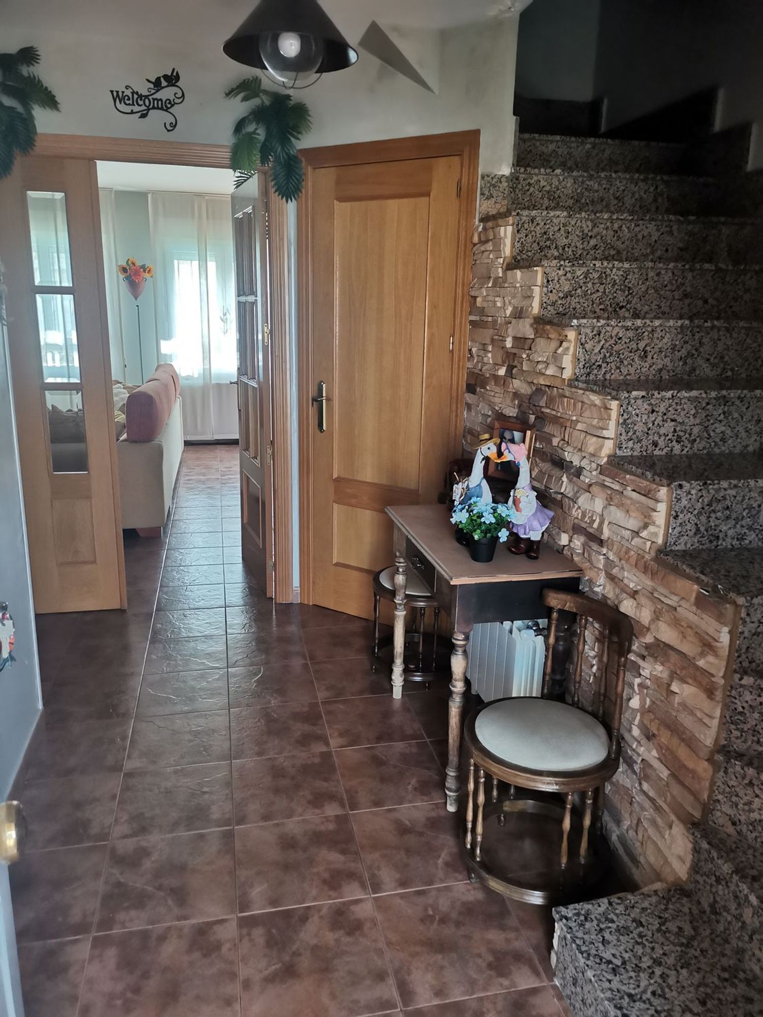 Chalet pareado en Calle Santander, 281 - Foto 33