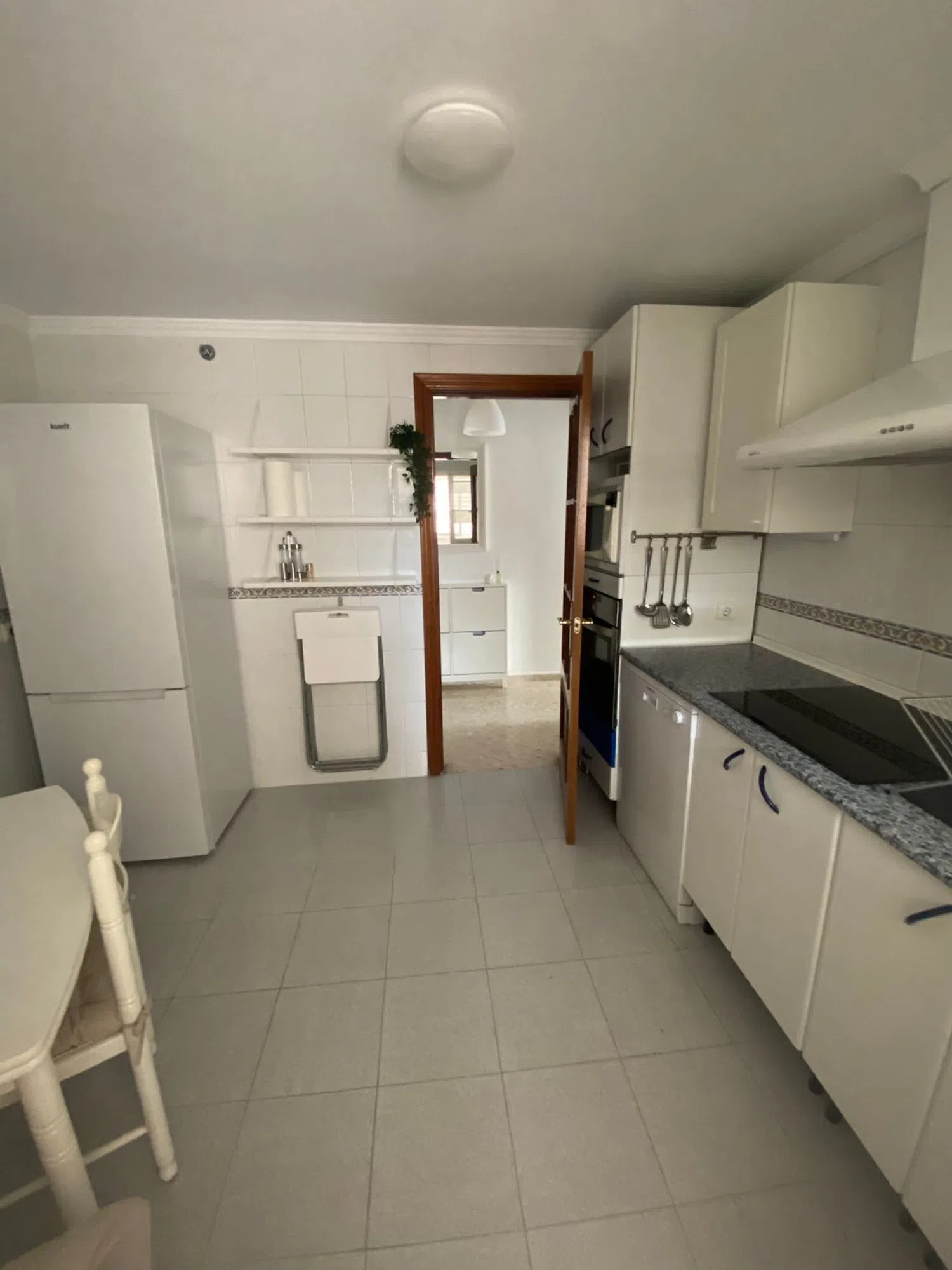 Piso en calle Miguel Bueno Lara, 9 - Foto 14