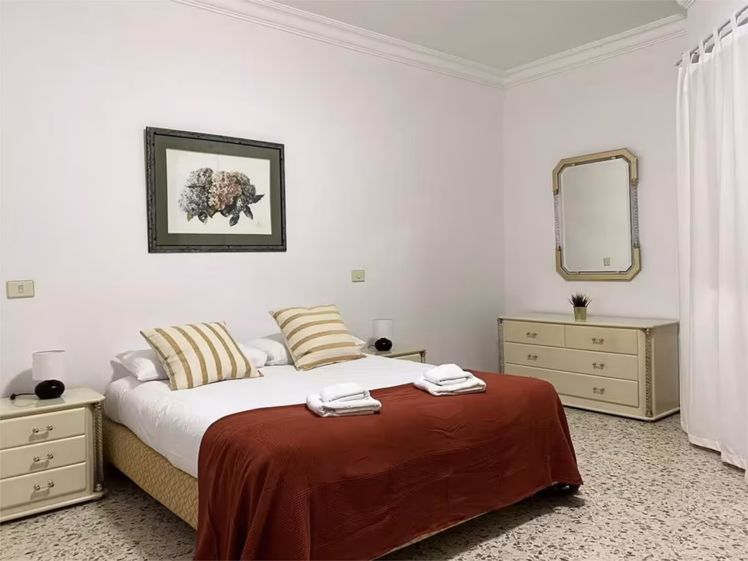 Piso en  Calle de los Gofiones 82 - Foto 23