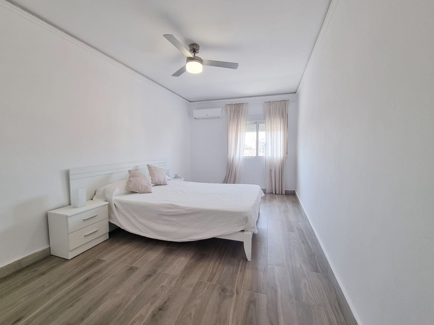 Piso en Avenida del Port, 257, El Grau - Foto 29
