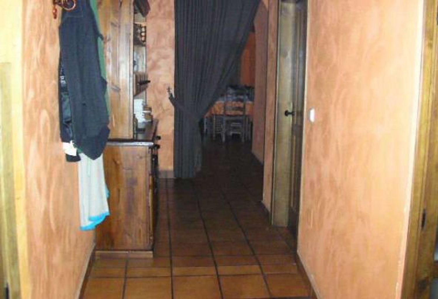 Chalet adosado en Calle Libertad, 10 - Foto 5