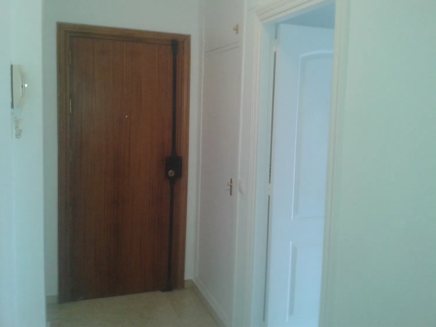 Piso en paseo Miguel Unamuno, 12 - Foto 9