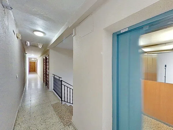 Piso en San Isidro - Foto 23