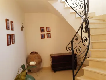 Chalet en  Carrer de Miguel Hernandez (Escritor) 2 - Foto 19