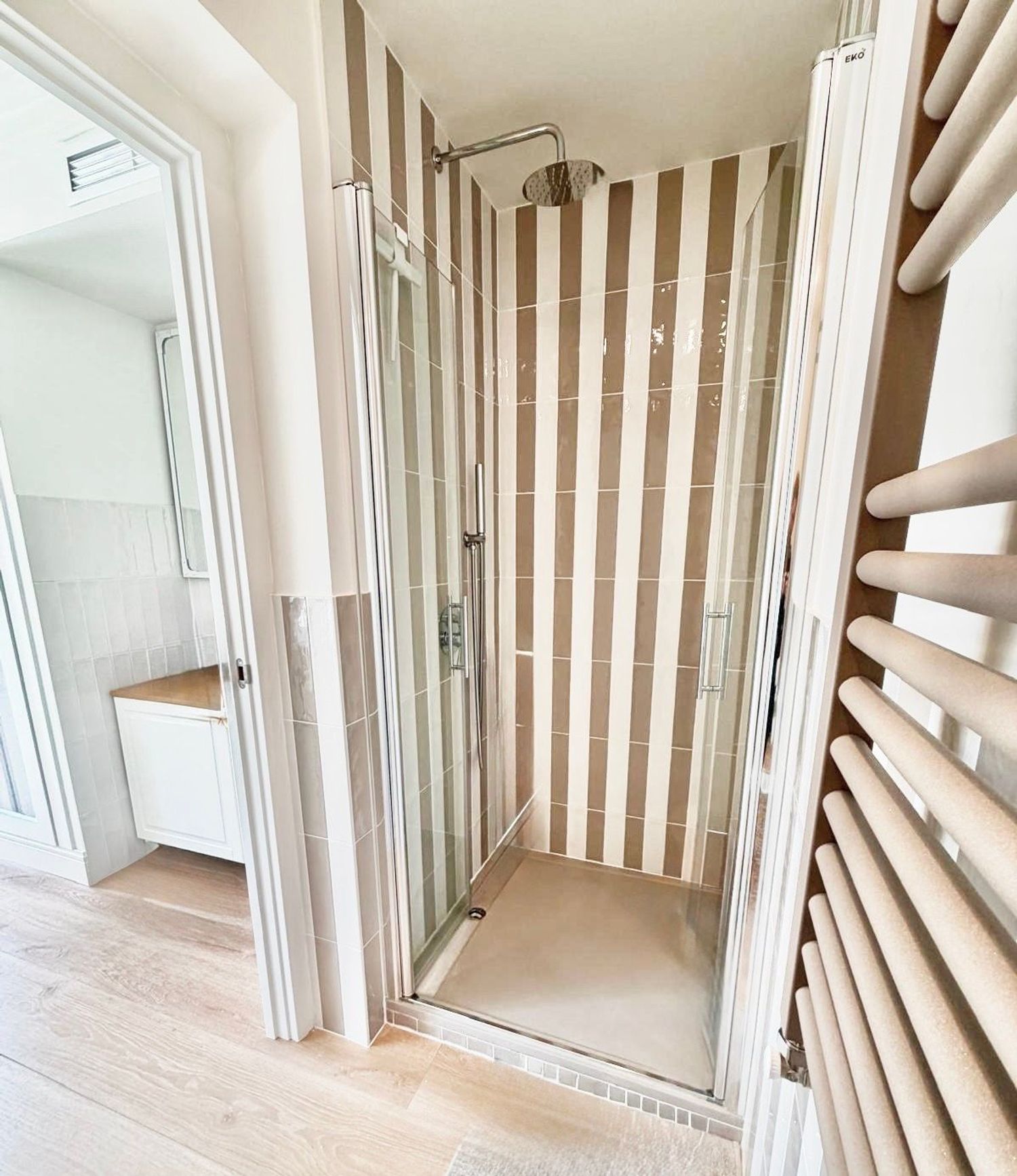 Piso en Barrio Malasaña-Universidad - Foto 8