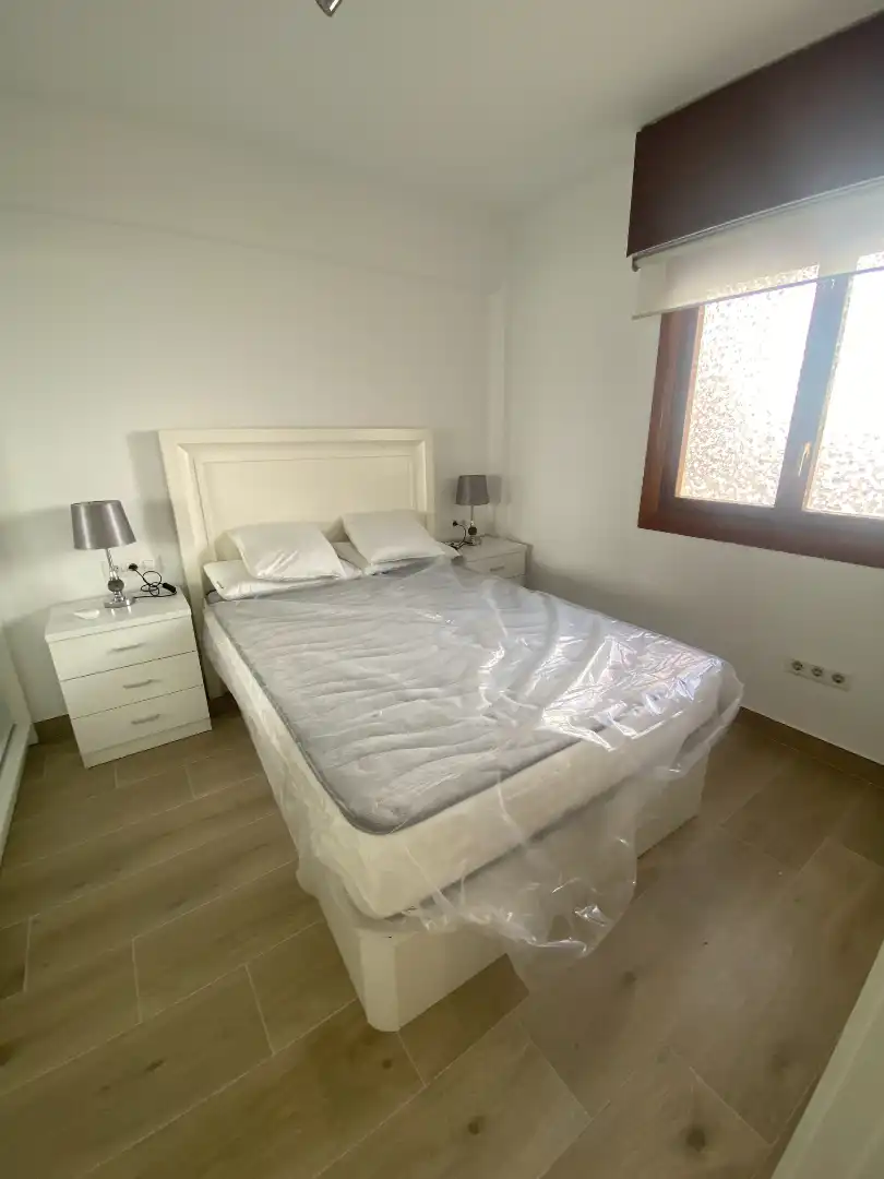 Apartamento en  Alameda de Colón - Foto 8