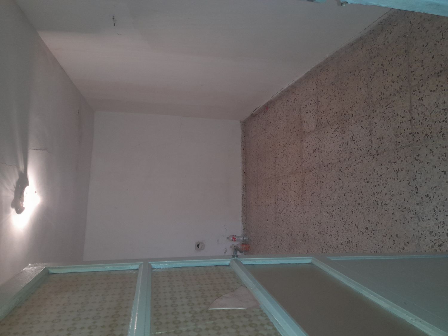 Casa de pueblo en Calle Nueva, 8 - Foto 5
