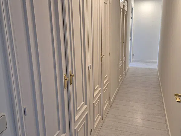Piso en Calle de Berlín, 4, Zona Avenida Europa - Foto 14