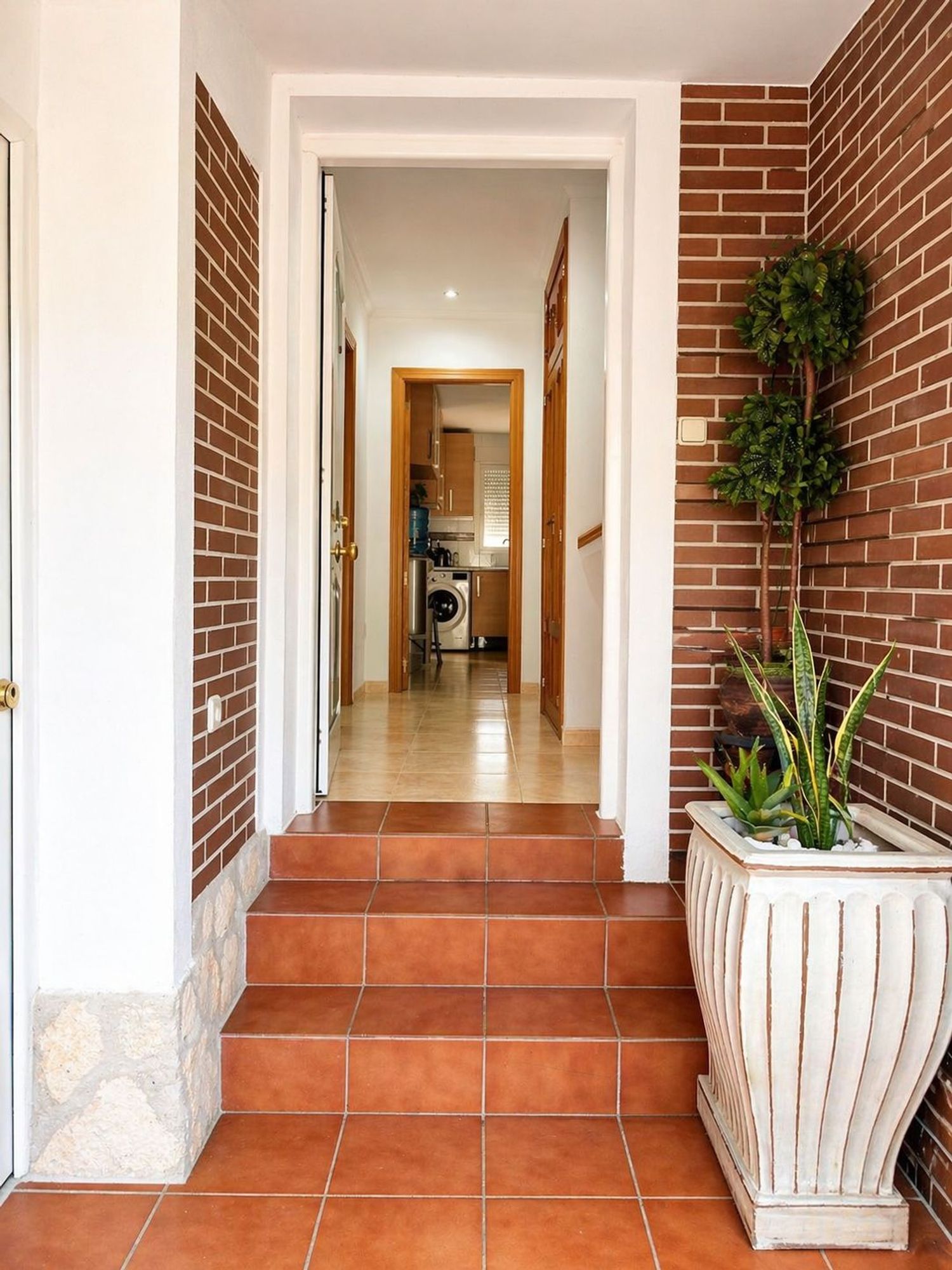 Casa o chalet independiente en Calle los Madroños, 53 f - Foto 17