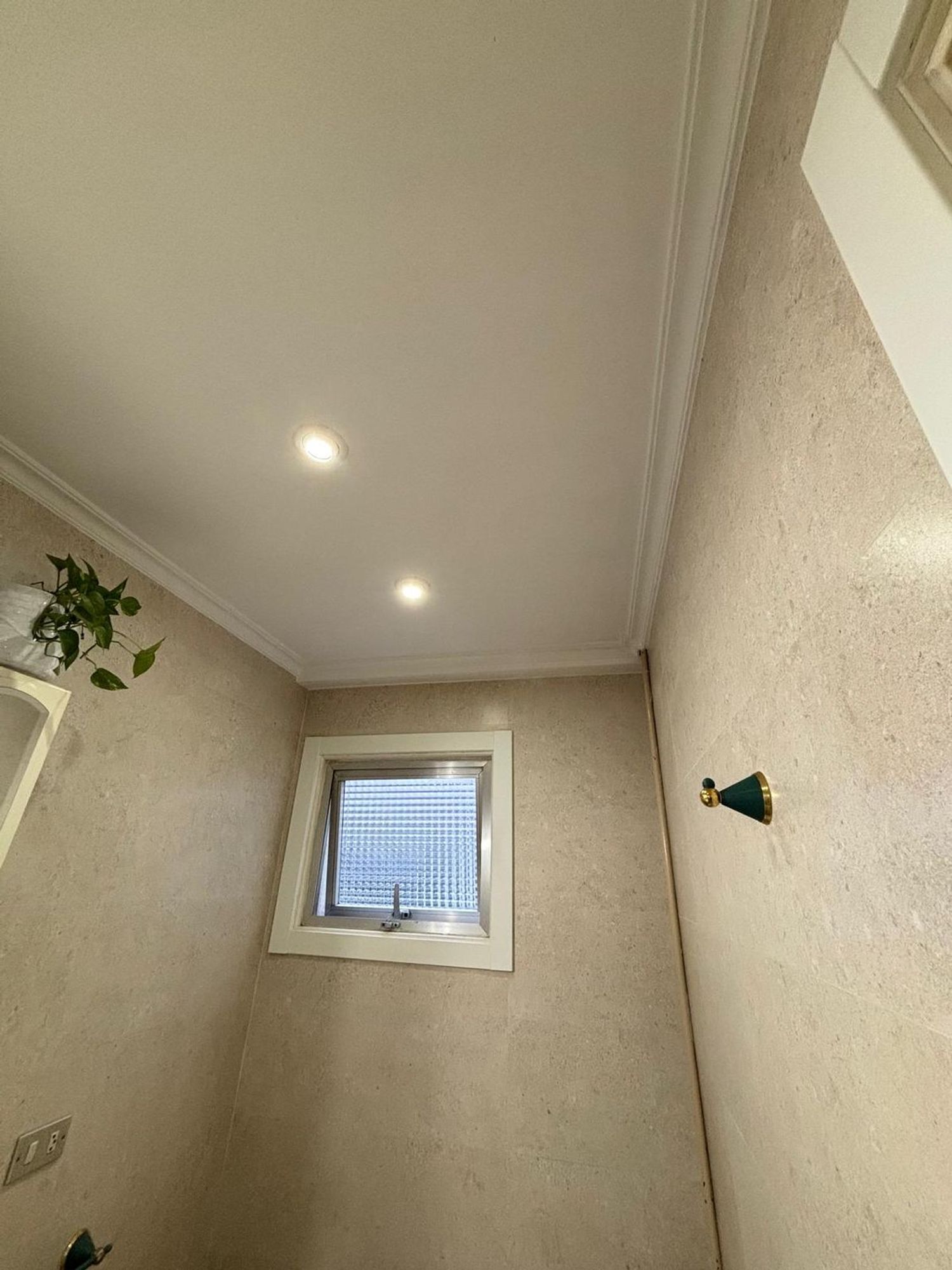 Piso en calle do Conde de Torrecedeira, 30 - Foto 16