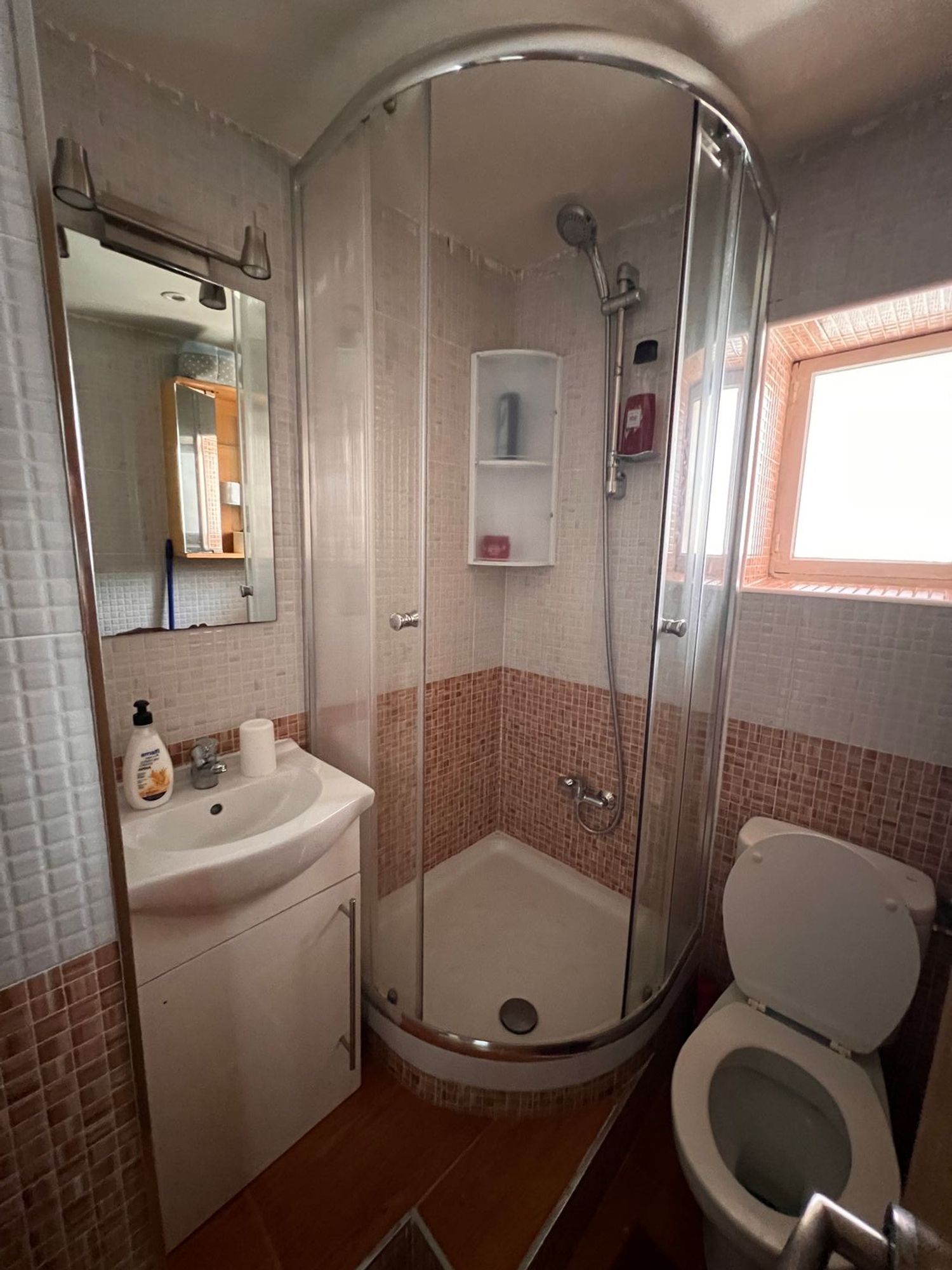 Casa rural en Domine, 20 - Foto 7