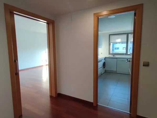 Piso en Tablero, Tablero - Foto 22