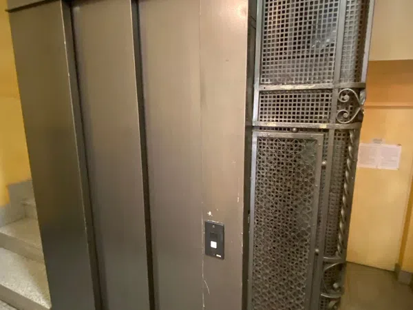 Piso en Paseo de Sagasta, 30 - Foto 7
