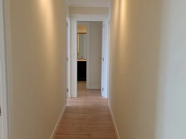 Piso en calle Nueva Travesía Buenavista, 15 - Foto 5