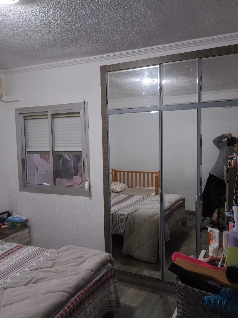 Piso en  Calle Virgen de Fátima 13 - Foto 18