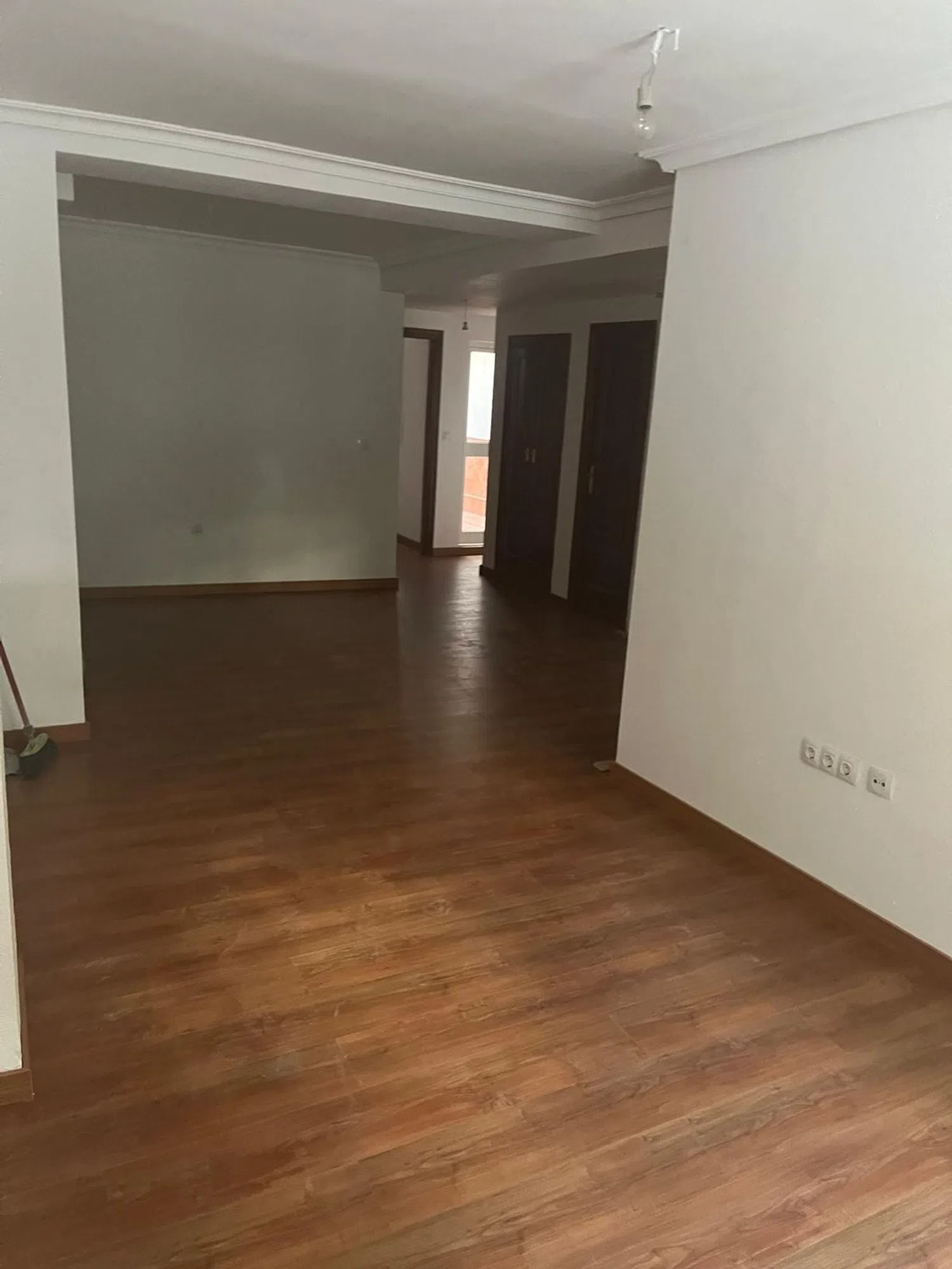 Piso en calle Doña María Coronel, 27 - Foto 10