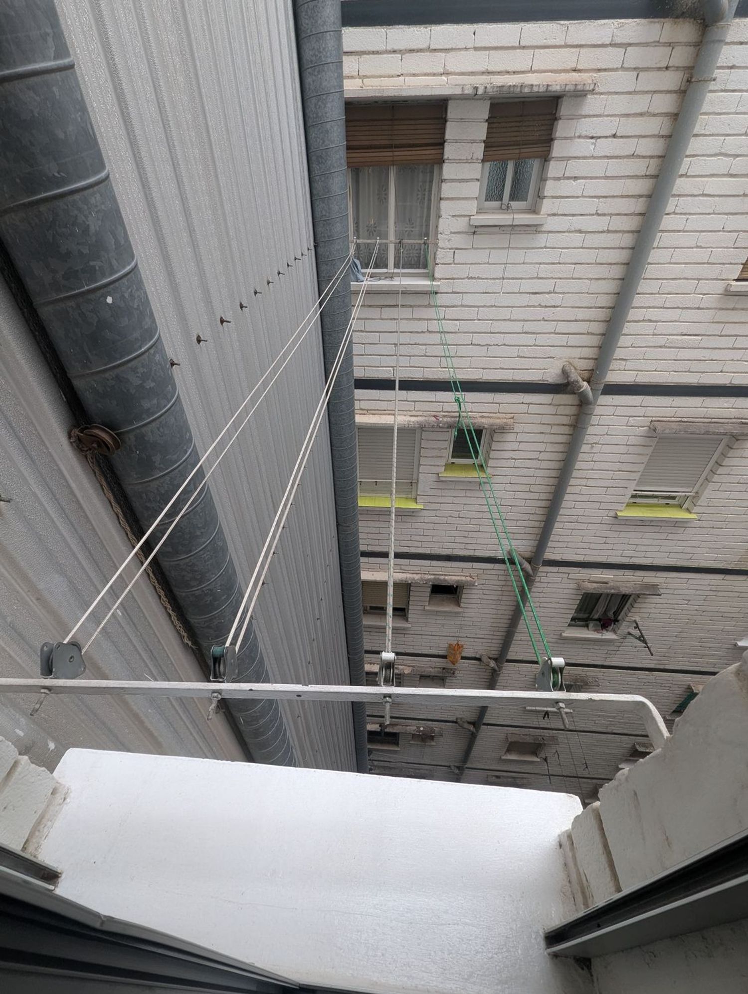Piso en Juan de Austria - Foto 6