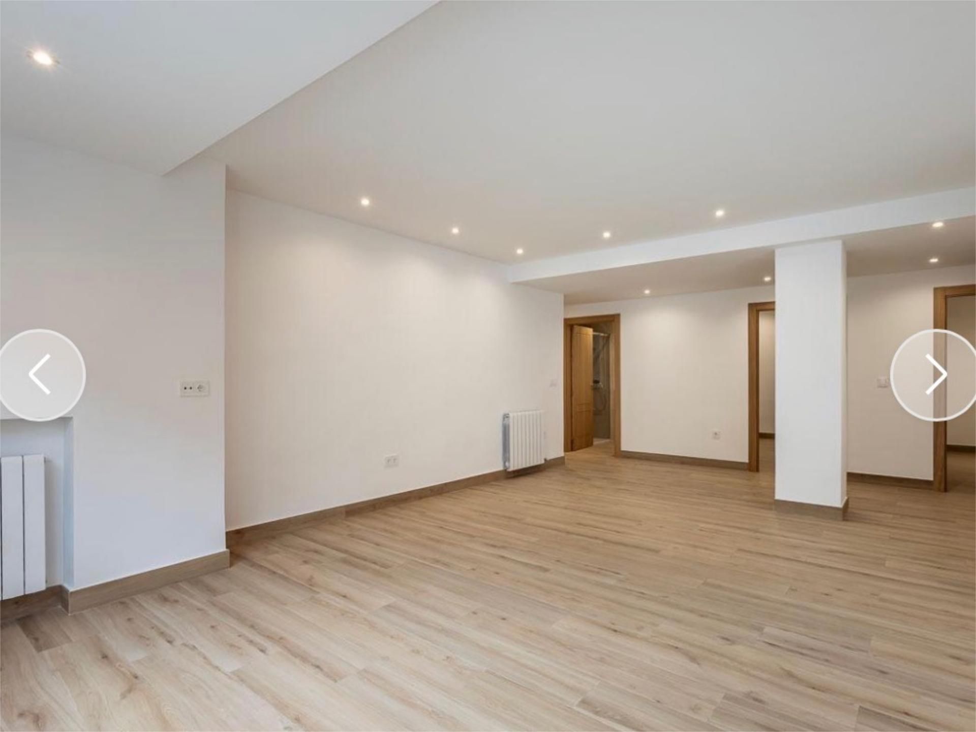 Piso en  Camino de Ronda 75 - Foto 21