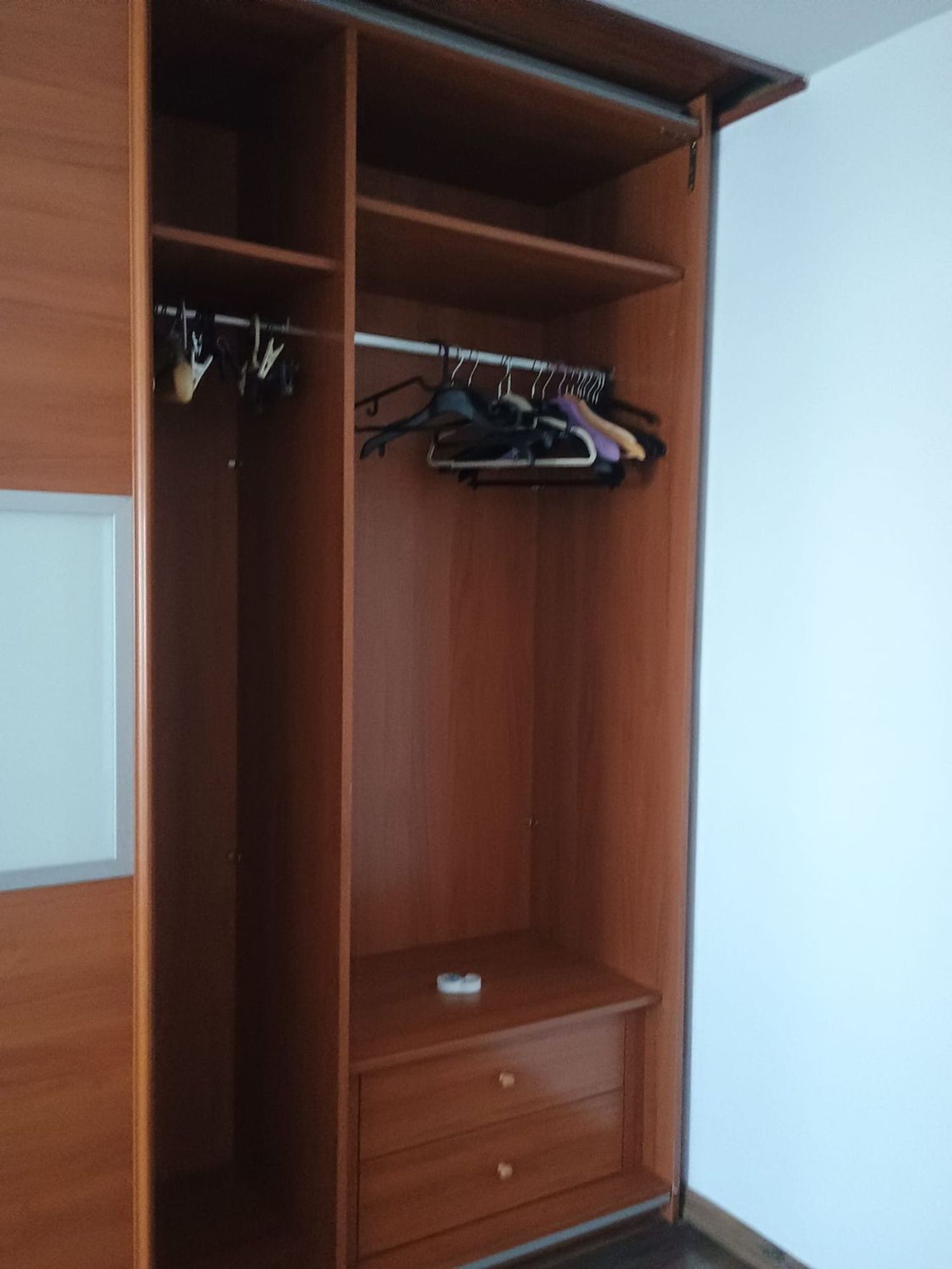 Piso en Calle dels Carters, 49, La Creu Coberta - Foto 18