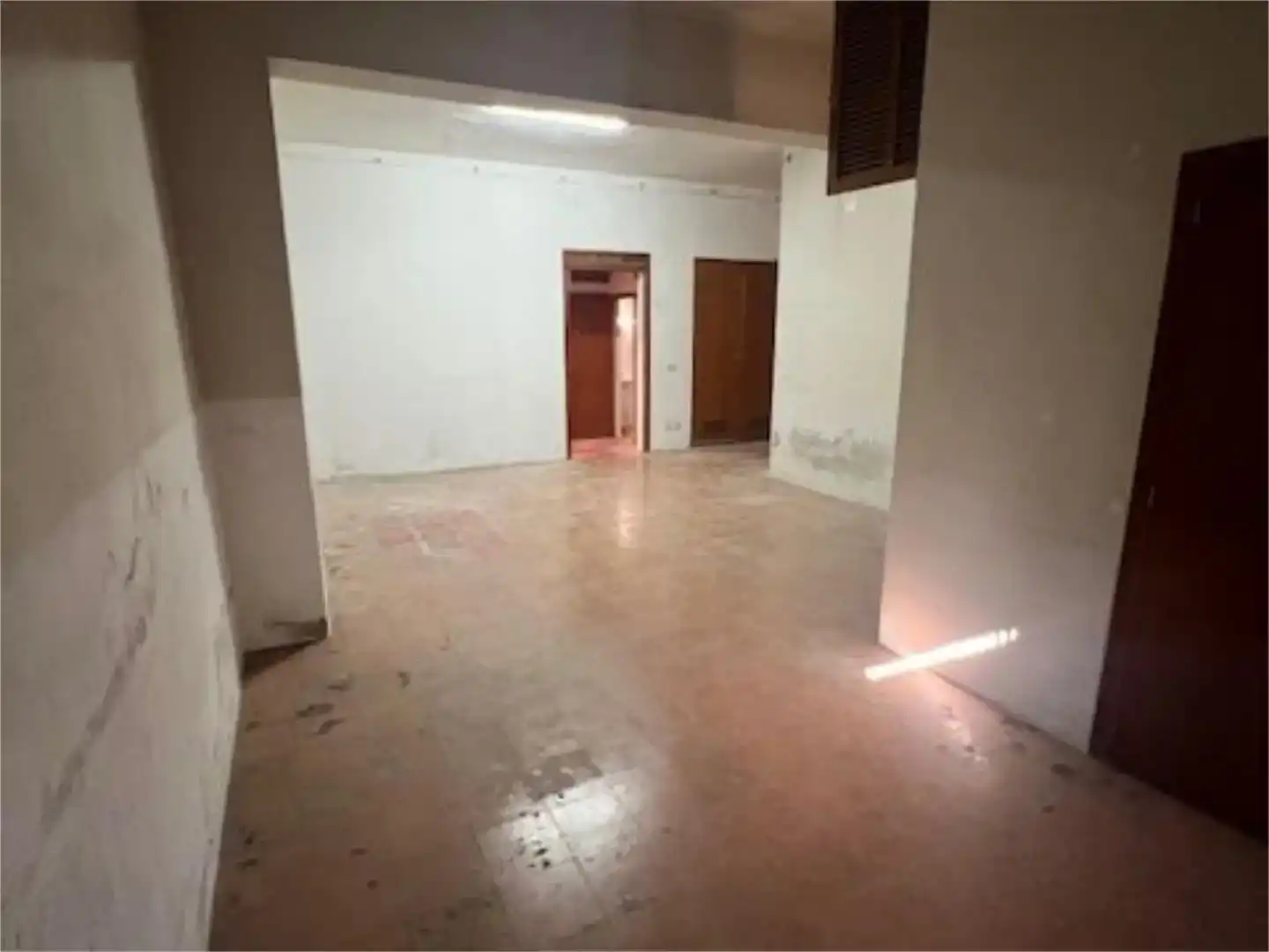 Piso en  Carrer de Pablo Iglesias 43 - Foto 8