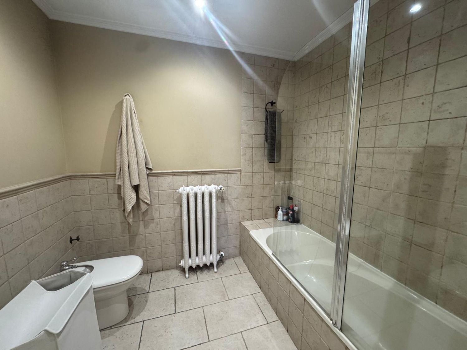 Piso en Calle de la Haya, 22, Coimbra - Guadarrama, Coimbra - Guadarrama - Foto 5