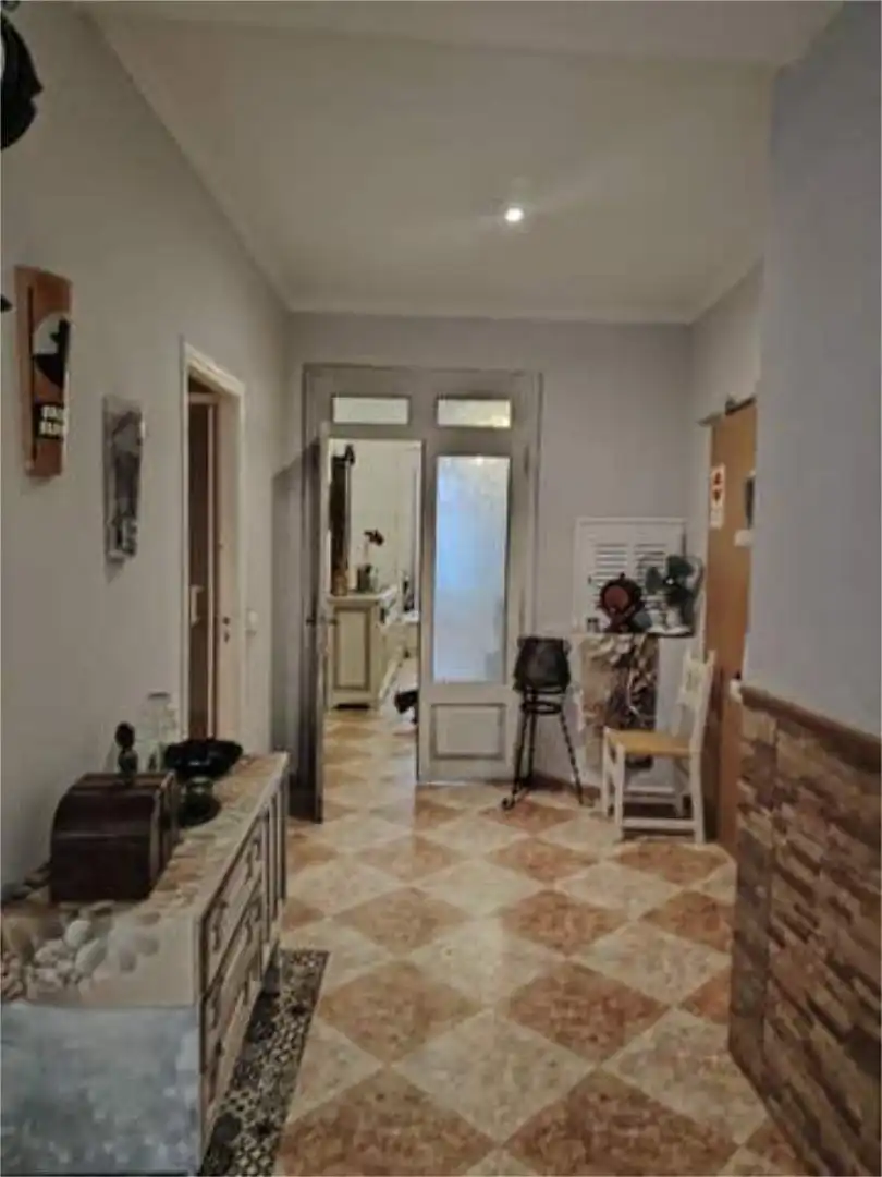 Chalet en En campos - Foto 4