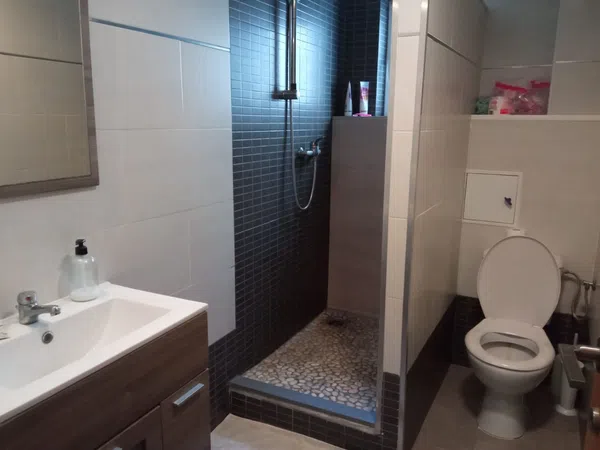 Ático en calle de Rubén Vela, 18 - Foto 4