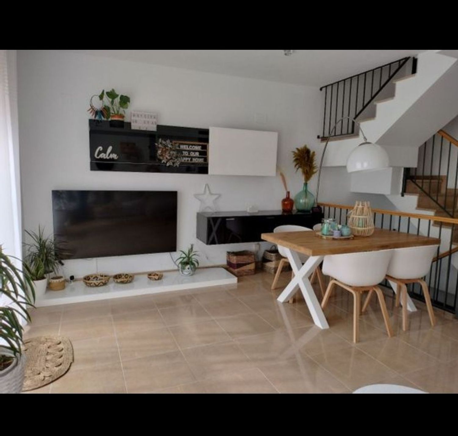 Casa o chalet independiente en Calle Número 33, 18 - Foto 7