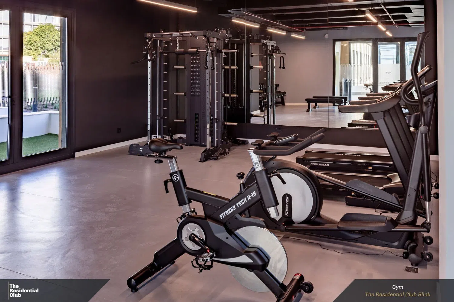 Estudio en calle Severo Ochoa - Foto 23