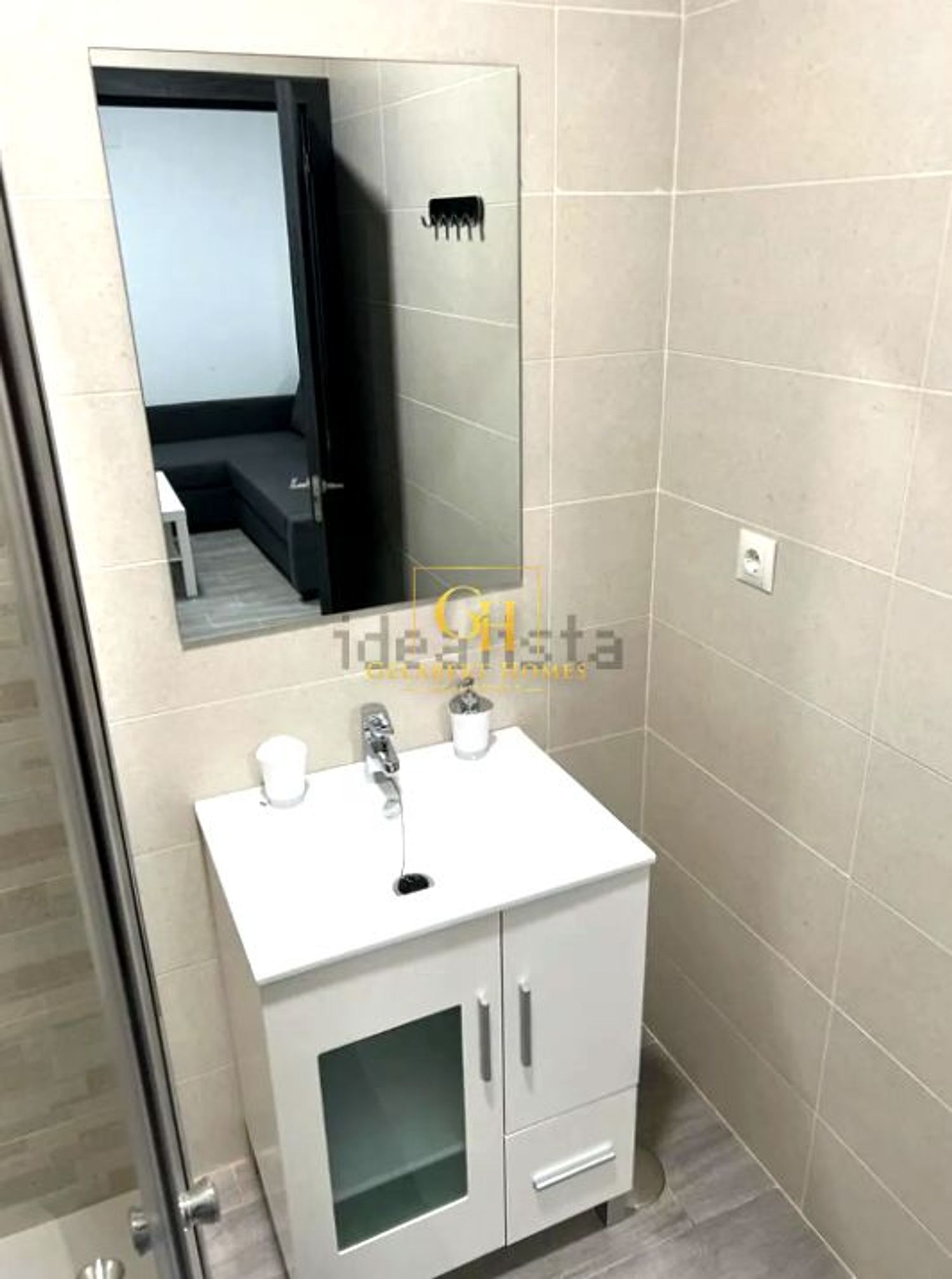 Estudio en Calle Juan Porras, El Torcal - Foto 15