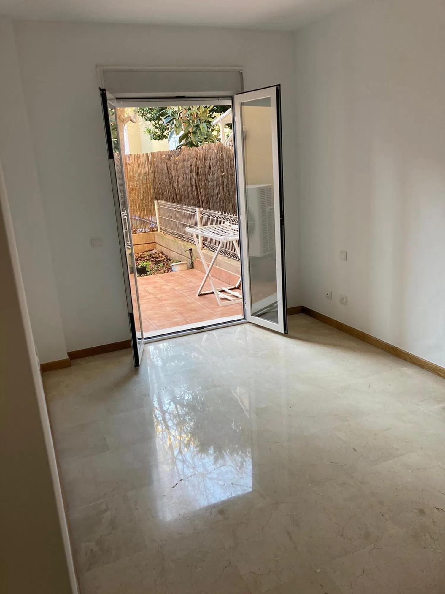 Piso - Foto 8