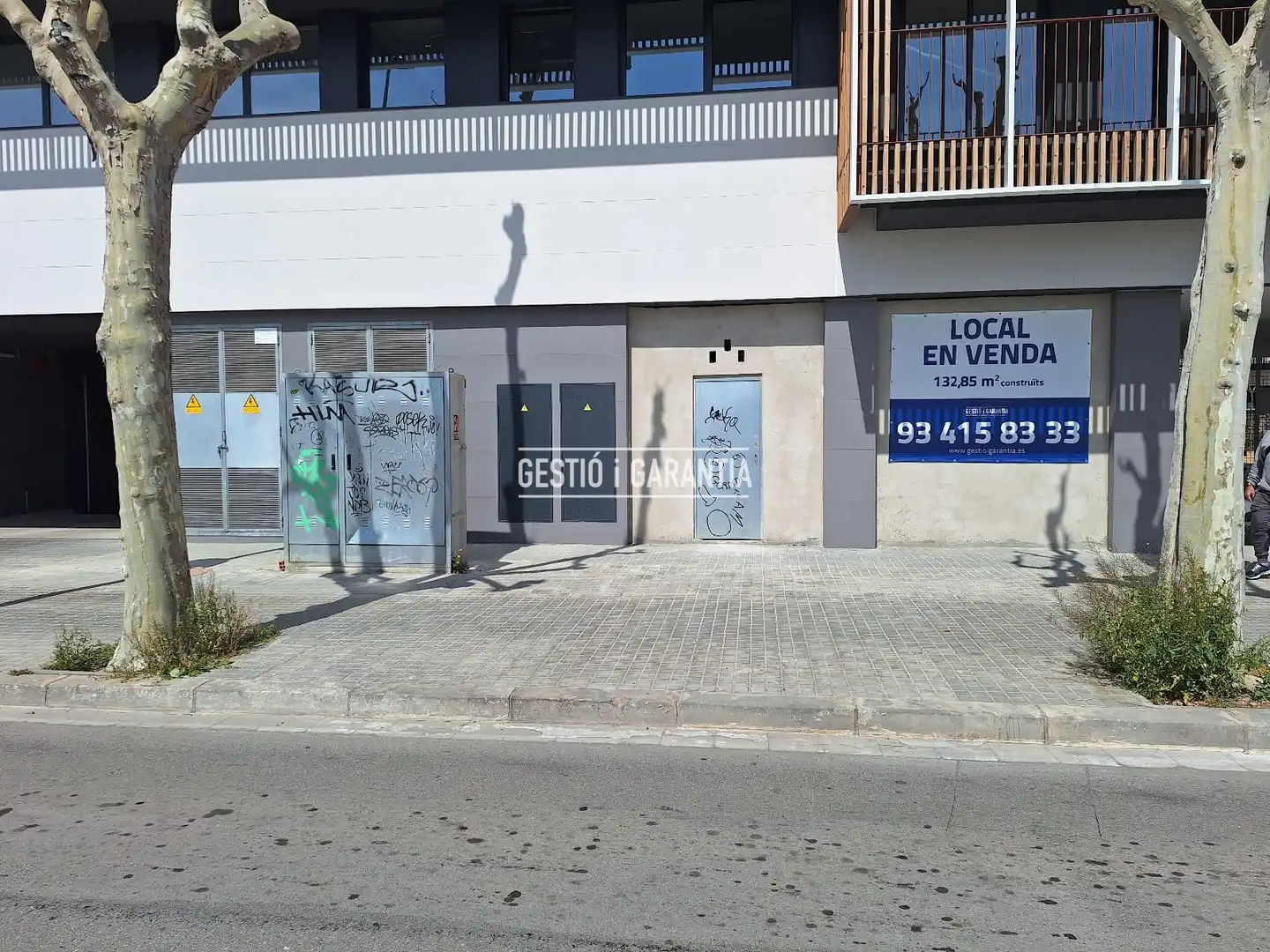Local comercial en  N/A - Foto 5