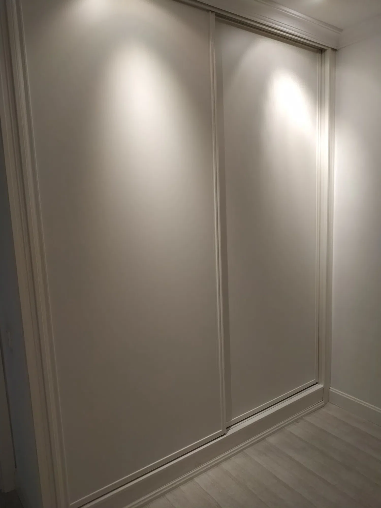 Piso en calle del General Pardiñas, 108 - Foto 4