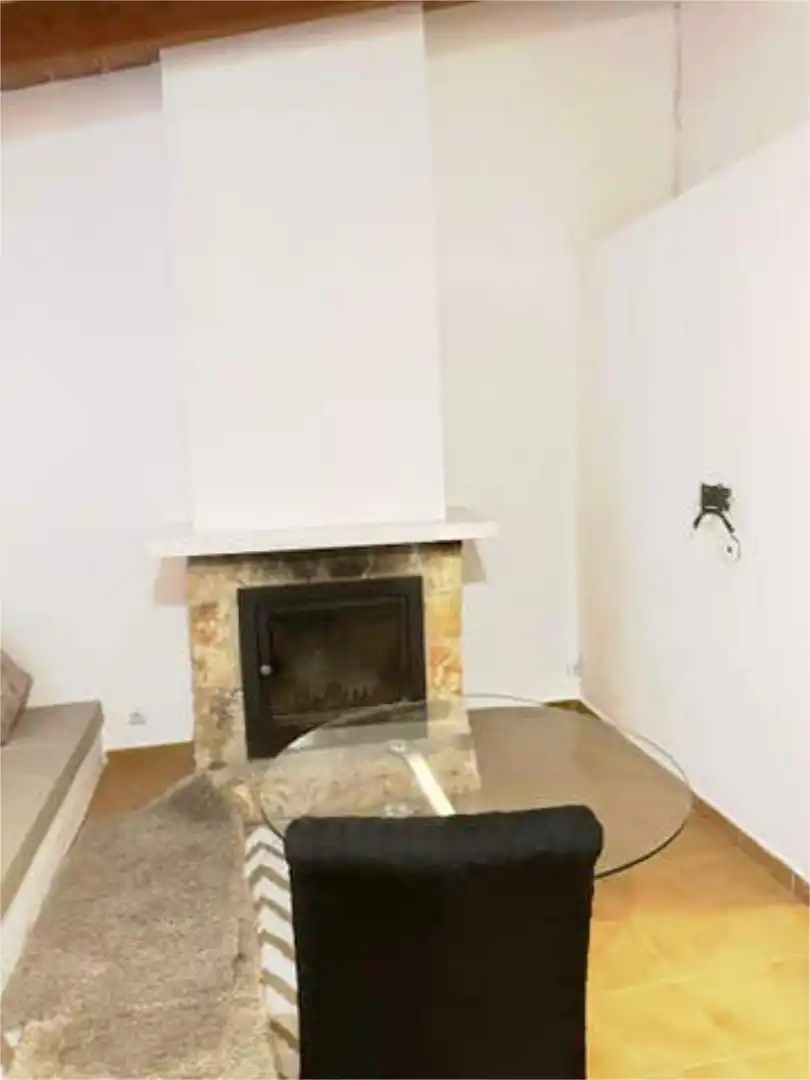 Piso en santanyi - Foto 4